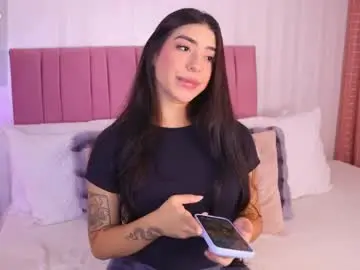 Kath_rosee  live sex cam