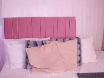 Kath_rosee  live sex cam