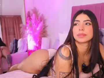 Kath_rosee  live sex cam