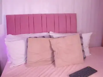 Kath_rosee  live sex cam