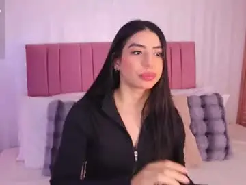 Kath_rosee  live sex cam