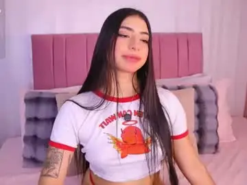 Kath_rosee  live sex cam