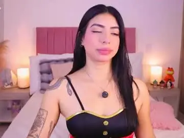 Kath_rosee  live sex cam