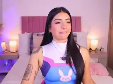 Kath_rosee  live sex cam