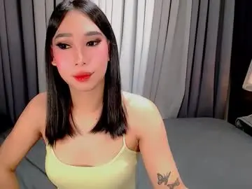 Katya_ivelle  live sex cam