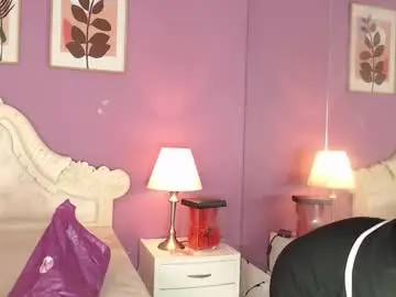 Keisycamer  live sex cam