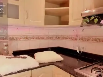 Keisycamer  live sex cam