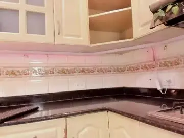 Keisycamer  live sex cam