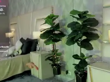 Keisycamer  live sex cam