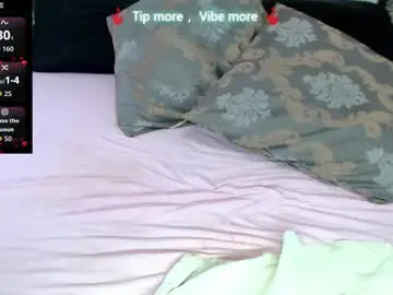 Kendra_squirts  live sex cam