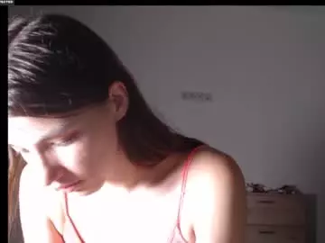 Kim_hardd  live sex cam