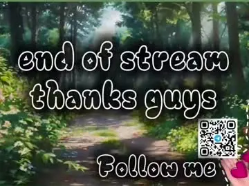 Kittynchloe  live sex cam