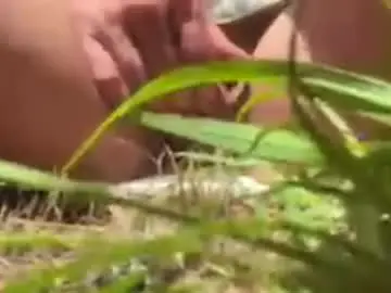 Kittypurrrrry  live sex cam