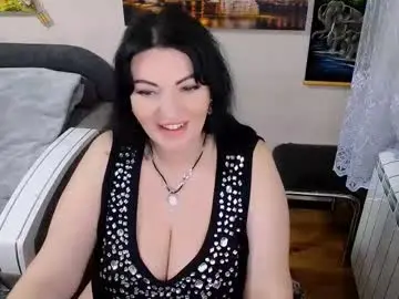 Lady_boom_  live sex cam