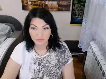 Lady_boom_  live sex cam