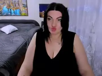 Lady_boom_  live sex cam