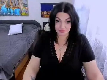 Lady_boom_  live sex cam