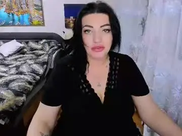 Lady_boom_  live sex cam