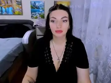 Lady_boom_  live sex cam