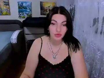 Lady_boom_  live sex cam