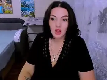 Lady_boom_  live sex cam