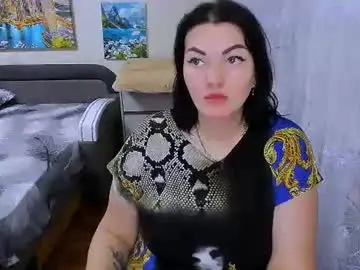 Lady_boom_  live sex cam