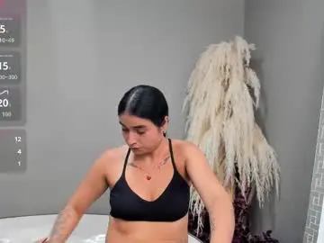 Ladybleir  live sex cam