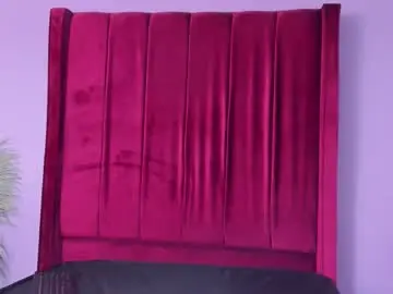 Ladybleir  live sex cam
