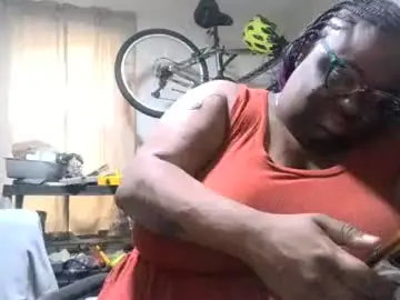 Lakat834  live sex cam