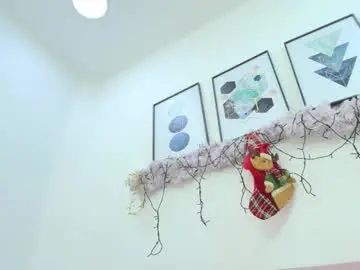 Laramurphy  live sex cam