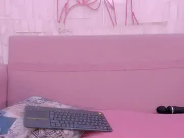 Laramurphy  live sex cam