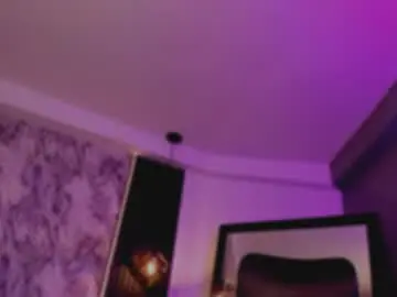 Laurent_milf  live sex cam