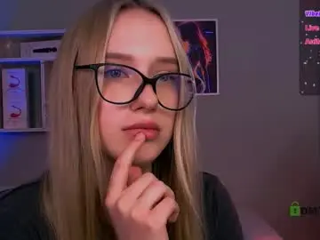 Leina_jey  live sex cam