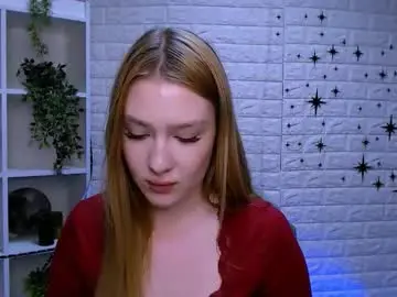 Leina_jey  live sex cam