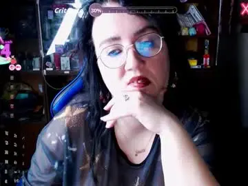 Leona_harrison  live sex cam