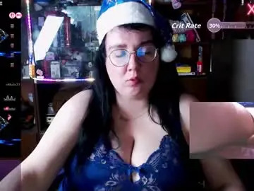 Leona_harrison  live sex cam