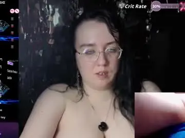 Leona_harrison  live sex cam