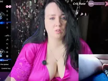 Leona_harrison  live sex cam