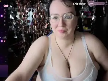 Leona_harrison  live sex cam