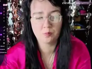 Leona_harrison  live sex cam