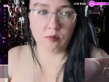 Leona_harrison  live sex cam