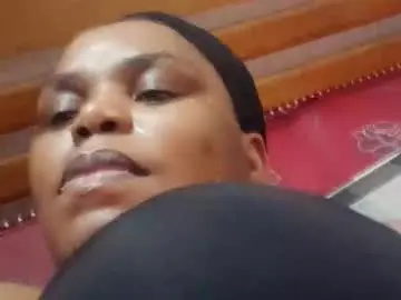 Liane245_  live sex cam