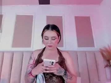 Lissmoonx  live sex cam