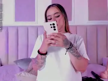 Lissmoonx  live sex cam