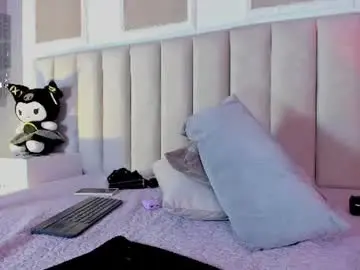 Lissmoonx  live sex cam