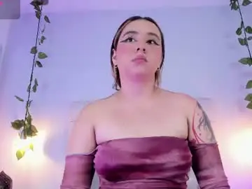 Lissmoonx  live sex cam