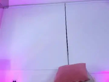 Lissmoonx  live sex cam