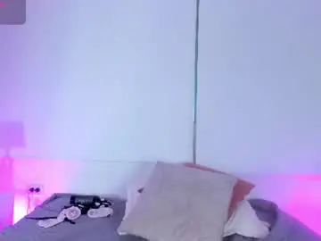 Lissmoonx  live sex cam