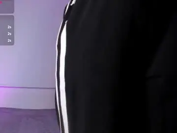 Lissmoonx  live sex cam