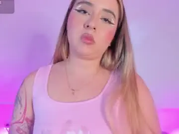 Lissmoonx  live sex cam